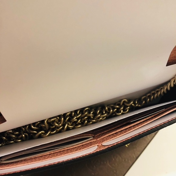 Gucci CROSSBODY - Picture 7 of 8